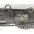 Cremallera Direccion para Bmw X3 (E83)