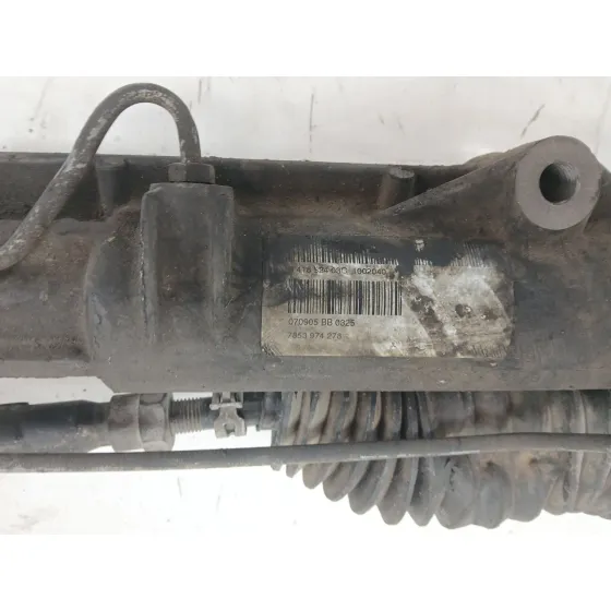 Cremallera Direccion para Bmw X3 (E83)