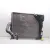 Radiador Agua para Bmw X3 (E83)