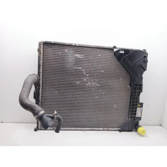 Radiador Agua para Bmw X3 (E83)