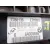Radiador Agua para Bmw X3 (E83)