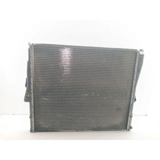 Radiador Agua para Bmw X3 (E83)