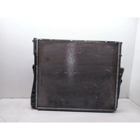 Radiador Agua para Bmw X3 (E83)