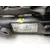 Radiador Agua para Bmw X3 (E83)