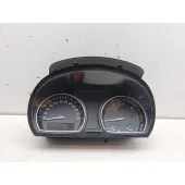Cuadro Instrumentos para Bmw X3 (E83)