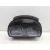 Cuadro Instrumentos para Bmw X3 (E83)