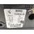 Cuadro Instrumentos para Bmw X3 (E83)