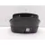 Cuadro Instrumentos para Bmw X3 (E83)