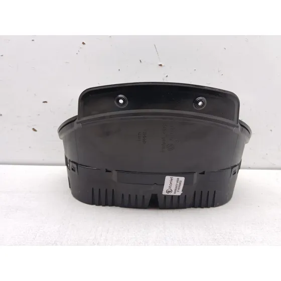 Cuadro Instrumentos para Bmw X3 (E83)