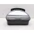 Cuadro Instrumentos para Bmw X3 (E83)