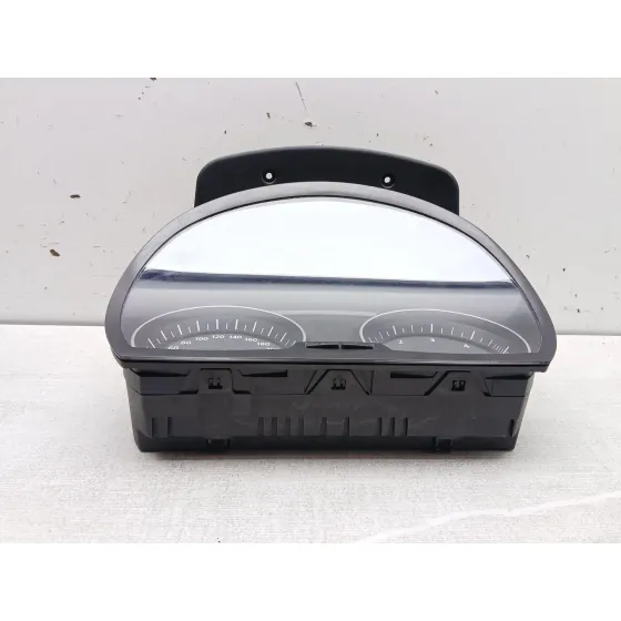 Cuadro Instrumentos para Bmw X3 (E83)