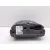 Cuadro Instrumentos para Bmw X3 (E83)