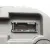 Cuadro Instrumentos para Bmw X3 (E83)
