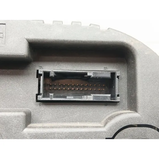 Cuadro Instrumentos para Bmw X3 (E83)