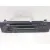 Sistema Audio / Radio Cd para Bmw X3 (E83)