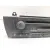 Sistema Audio / Radio Cd para Bmw X3 (E83)