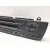 Sistema Audio / Radio Cd para Bmw X3 (E83)