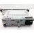 Sistema Audio / Radio Cd para Bmw X3 (E83)