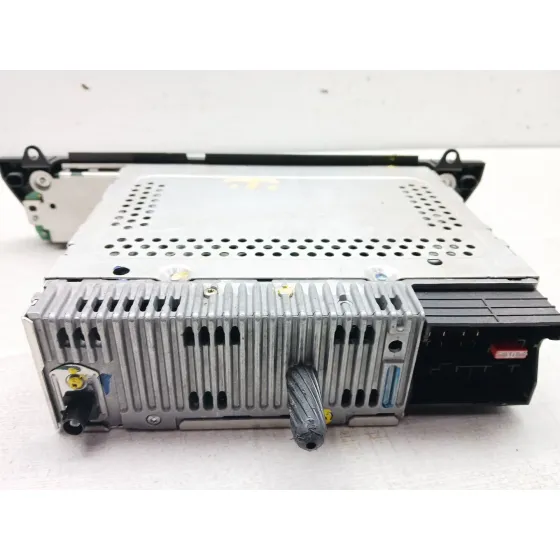 Sistema Audio / Radio Cd para Bmw X3 (E83)