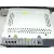 Sistema Audio / Radio Cd para Bmw X3 (E83)