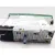 Sistema Audio / Radio Cd para Bmw X3 (E83)