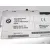 Sistema Audio / Radio Cd para Bmw X3 (E83)