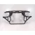 Panel Frontal para Bmw X3 (E83)