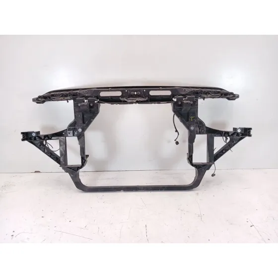 Panel Frontal para Bmw X3 (E83)