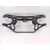 Panel Frontal para Bmw X3 (E83)