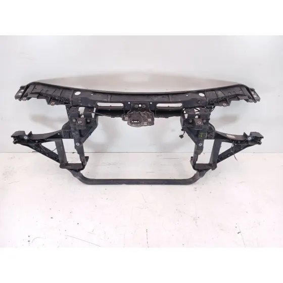 Panel Frontal para Bmw X3 (E83)