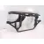 Panel Frontal para Bmw X3 (E83)