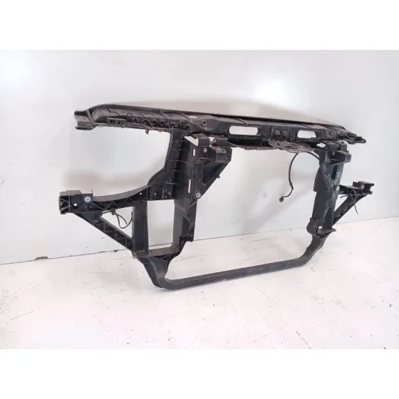 Panel Frontal para Bmw X3 (E83)