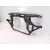 Panel Frontal para Bmw X3 (E83)