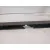 Panel Frontal para Bmw X3 (E83)