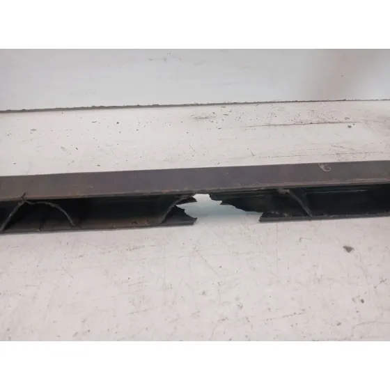 Panel Frontal para Bmw X3 (E83)