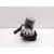 Abs para Bmw X3 (E83)