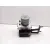 Abs para Bmw X3 (E83)