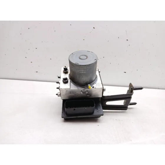 Abs para Bmw X3 (E83)