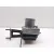 Abs para Bmw X3 (E83)