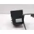 Abs para Bmw X3 (E83)