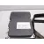 Abs para Bmw X3 (E83)