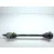 Transmision Trasera Derecha para Bmw Serie 3 Berlina (E90)