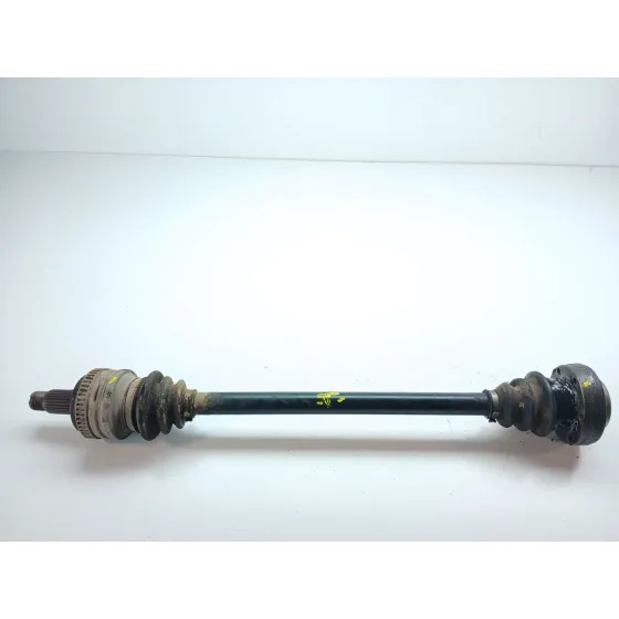 Transmision Trasera Derecha para Bmw Serie 3 Berlina (E90)