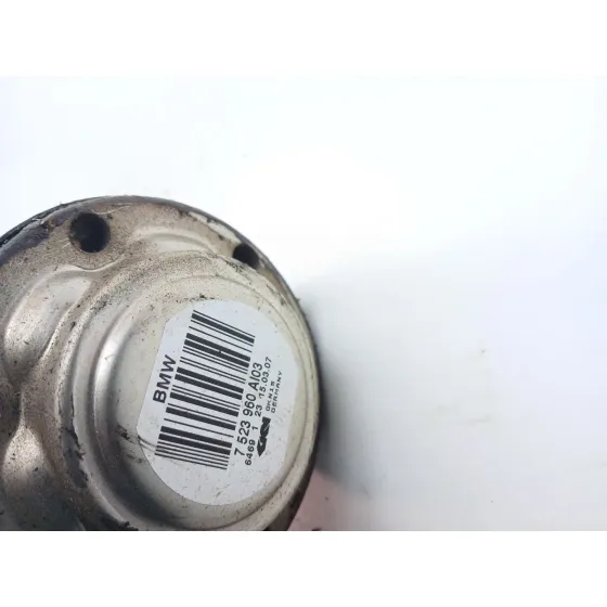 Transmision Trasera Derecha para Bmw Serie 3 Berlina (E90)