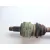 Transmision Trasera Derecha para Bmw Serie 3 Berlina (E90)