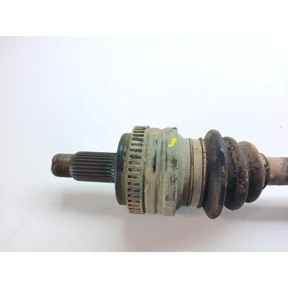 Transmision Trasera Derecha para Bmw Serie 3 Berlina (E90)