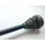 Transmision Trasera Derecha para Bmw Serie 3 Berlina (E90)