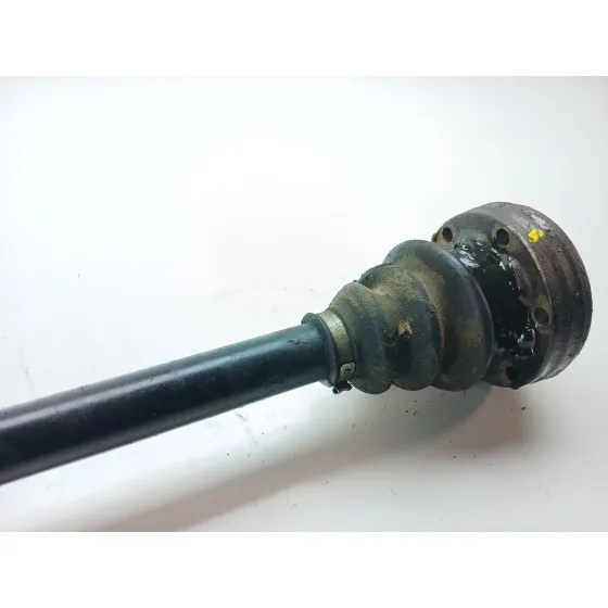 Transmision Trasera Derecha para Bmw Serie 3 Berlina (E90)