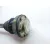 Transmision Trasera Derecha para Bmw Serie 3 Berlina (E90)
