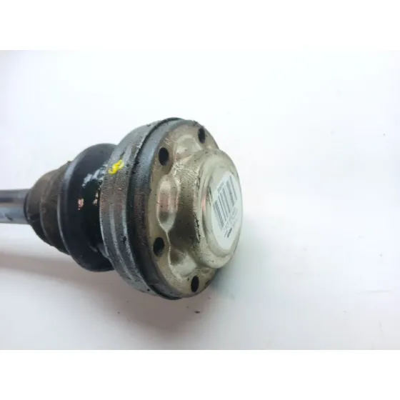 Transmision Trasera Derecha para Bmw Serie 3 Berlina (E90)